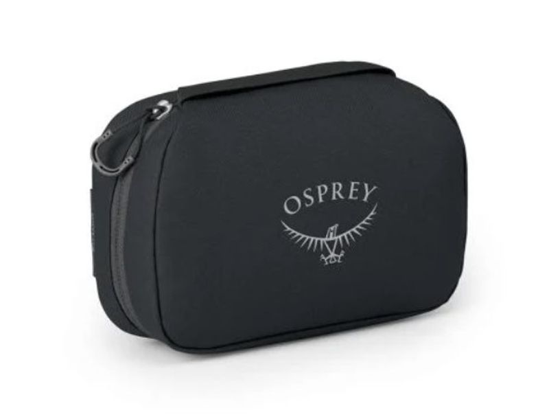 Osprey  Daylite Powerhouse Toalettmappe
