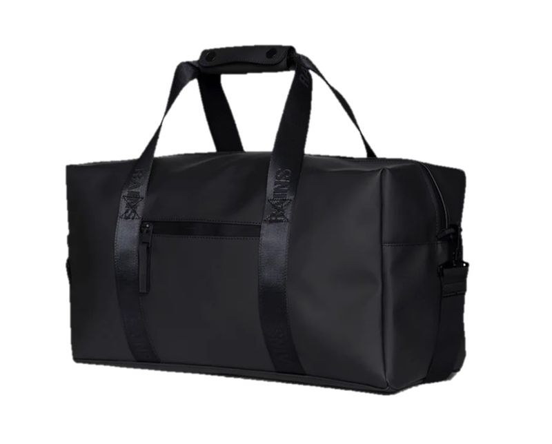Rains Trail Gym Bag