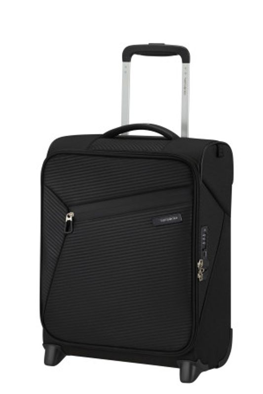 Litebeam underseater kabin koffert 26L Samsonite
