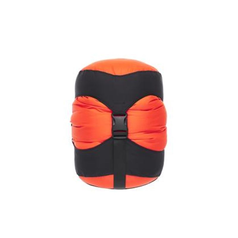 Kompresjons sekk 20L Sea To Summit