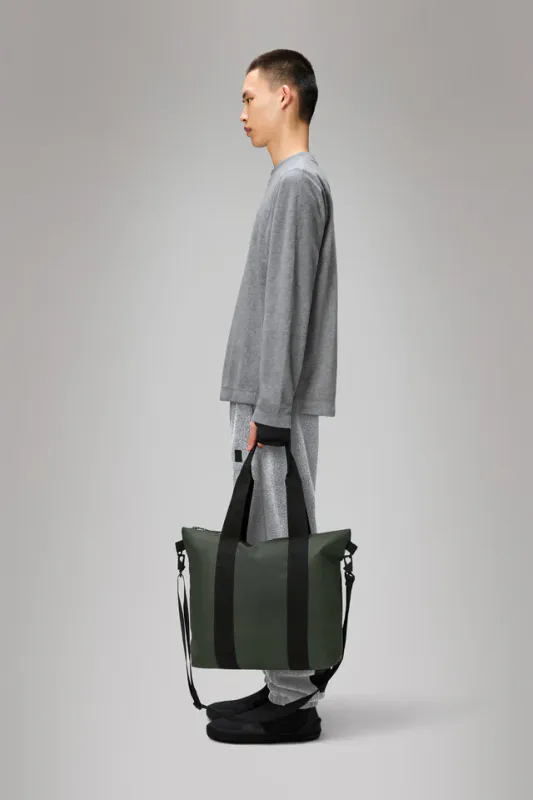 Rains Tote Bag W3, 23L