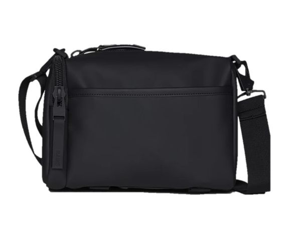 Bilde av Rains Texel Crossbody Bag W3