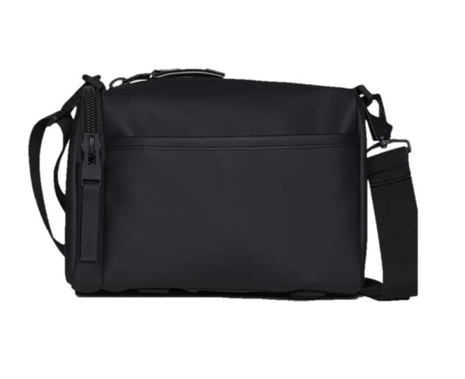 Hovedbilde Rains Texel Crossbody Bag W3