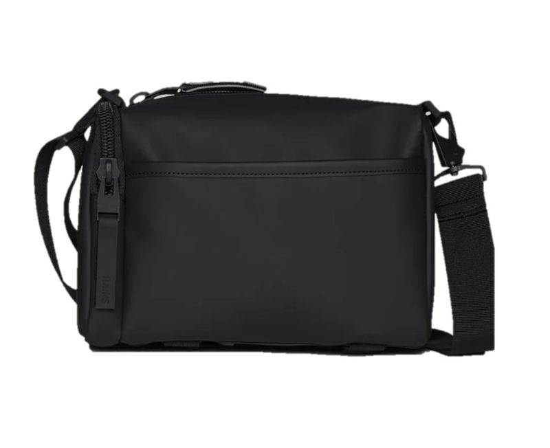 Rains Texel Crossbody Bag W3
