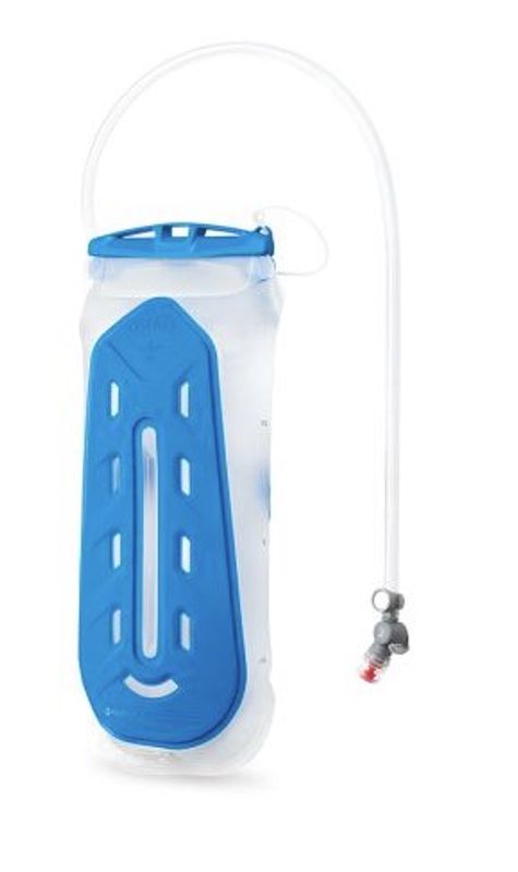 Hydraulics 2L Reservoir Osprey