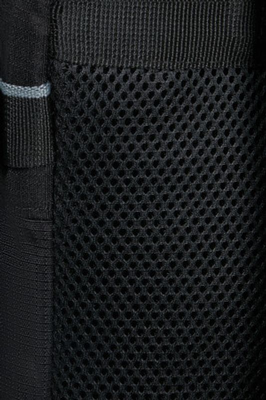 Underseater Ryanair – American Tourister Take2Cabin Casual Backpack FIN – Black