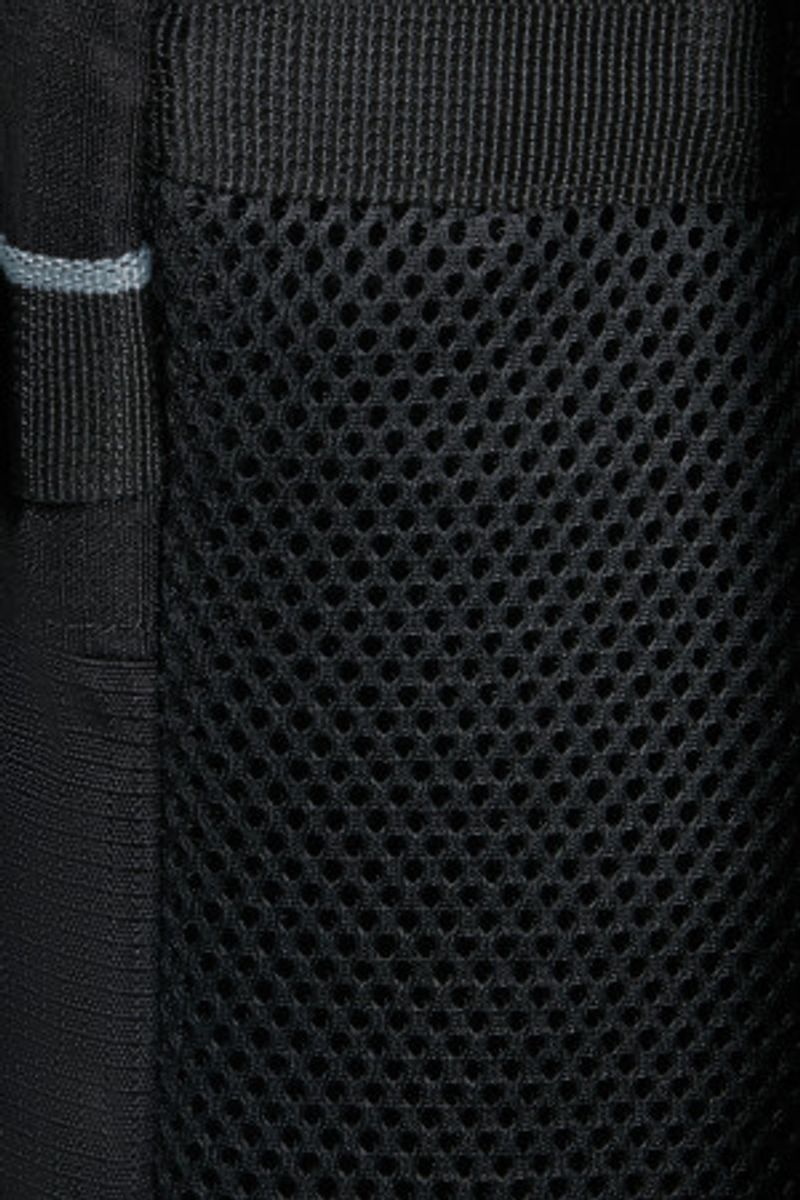 American Tourister Take2Cabin Casual Backpack FIN – Black