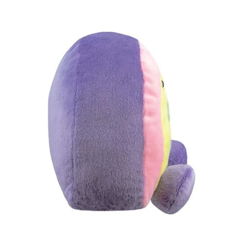 Kosepute - Vivi Regnbue 25 cm