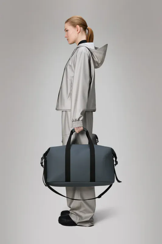 Rains Hilo Weekend Bag W3