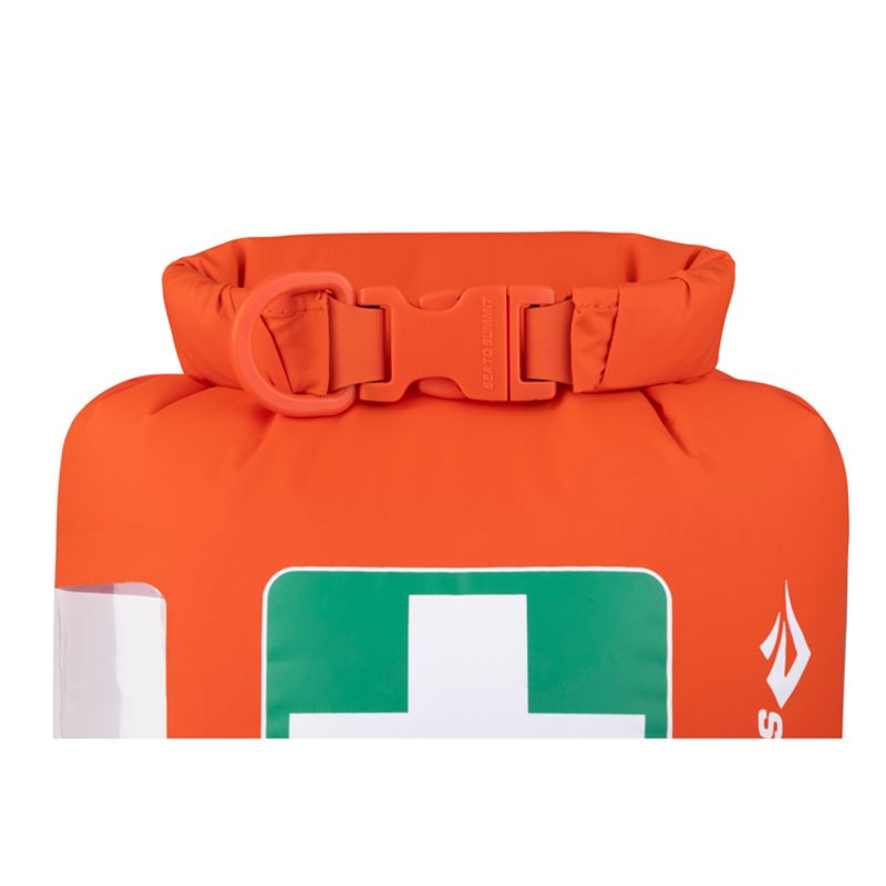 Sea to Summit Tørrsekk First Aid 3L