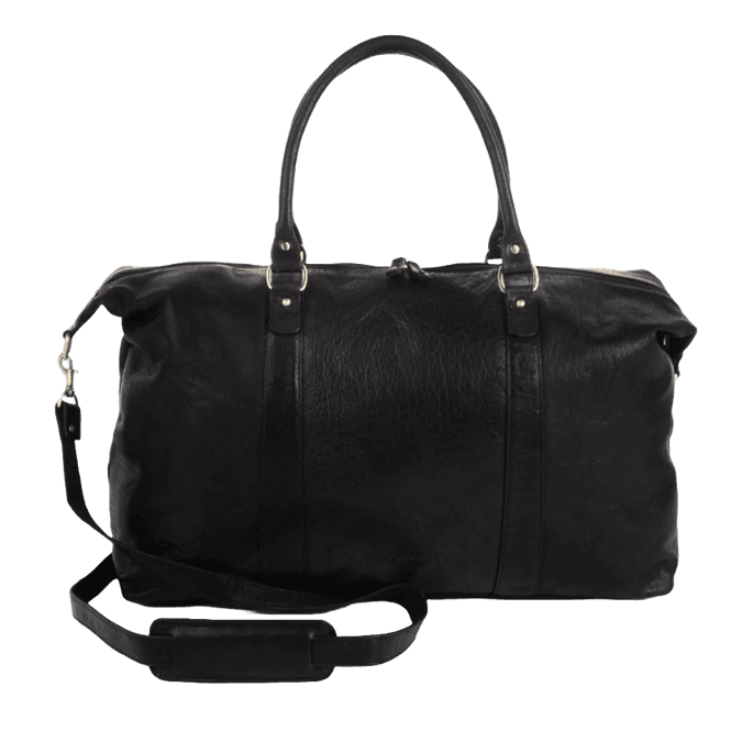 Hovedbilde Weekendbag 25L House of Sajaco