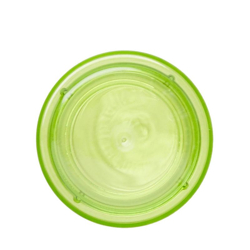 Cott Drikkeflaske 600 ml lime Vinga of Sweden