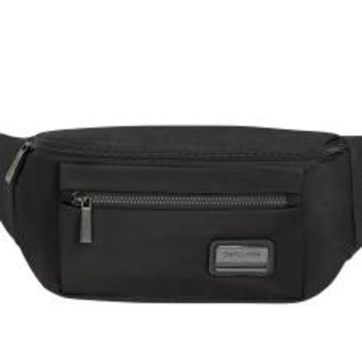 Samsonite Openroad 2.0 Waistbag – Black