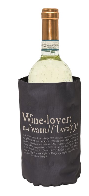 Flaskekjøler Wine Legami