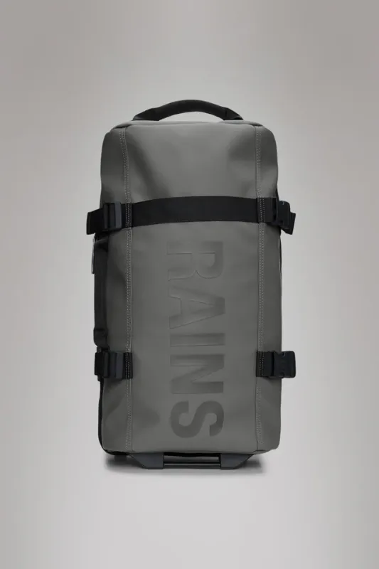 Rains Travel Bag 34L