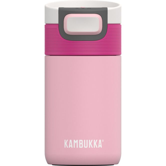 Hovedbilde Kambukka Etna Termokopp 300 mL, Brushing Bride