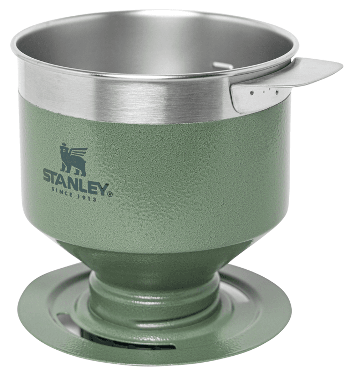 Stanley Kaffebrygger Perfect-Brew 0,6 L