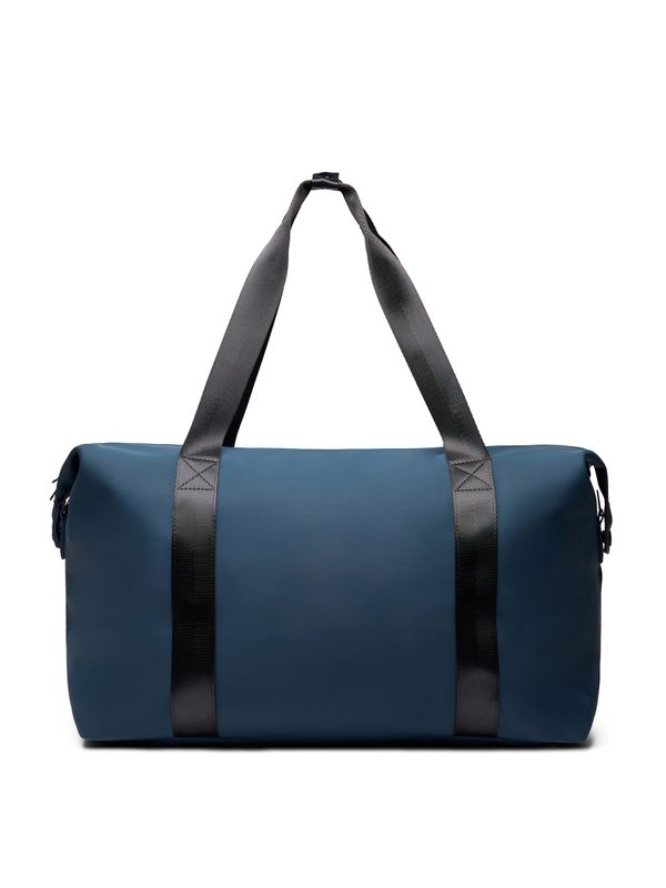 Baltimore RCS 24h weekendbag, blå