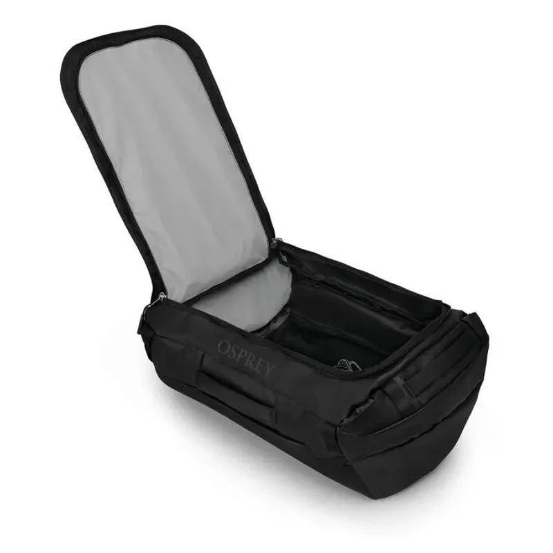 Duffelbag Transporter 65 Osprey