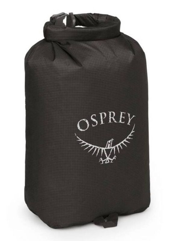 Tørrsekk Ultralett 20L Osprey