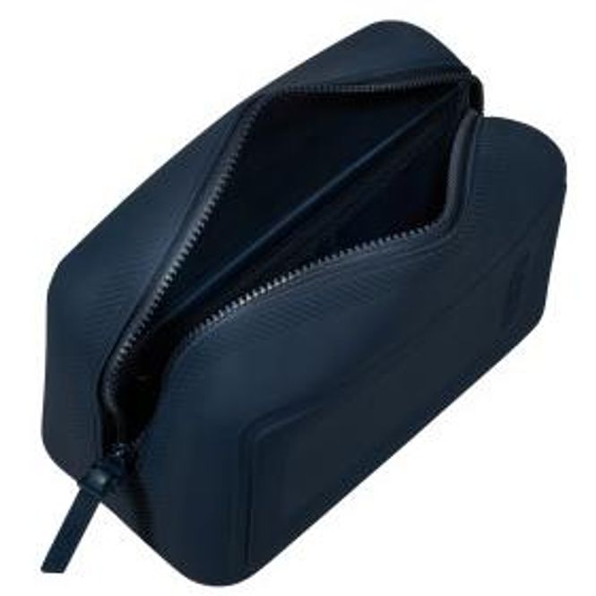 Hovedbilde American Tourister Urban Groove UG27 Washbag Pop, Dark Navy