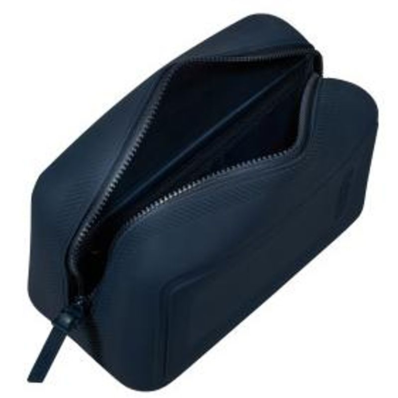 American Tourister Urban Groove UG27 Washbag Pop, Dark Navy