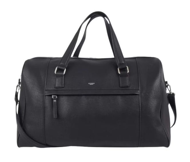 Hovedbilde Ulrika Design Weekendbag 