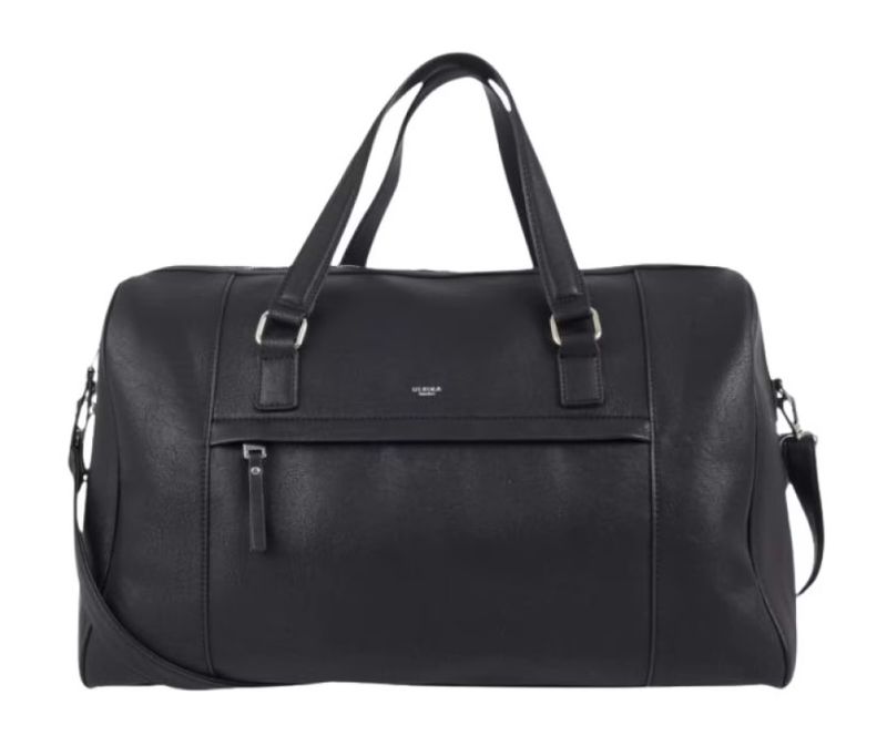Ulrika Design Weekendbag 