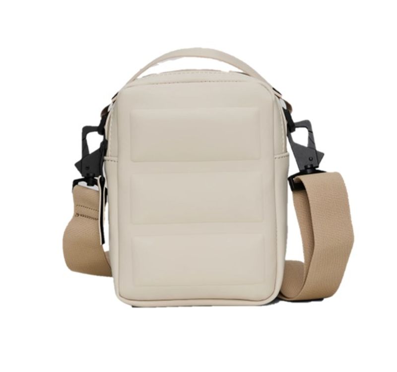 Rains Shield Reporter Box Bag