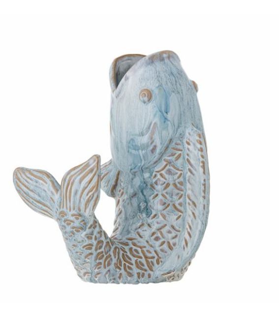 Hovedbilde Blooomingville Hiro Vase