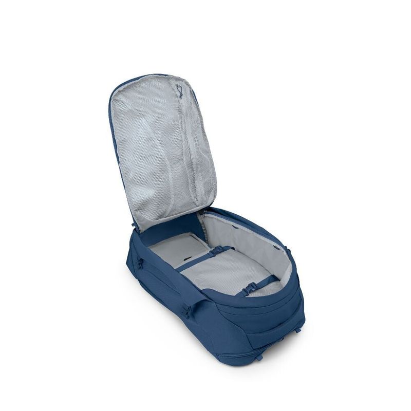 Osprey Farpoint 40, Antique Blue