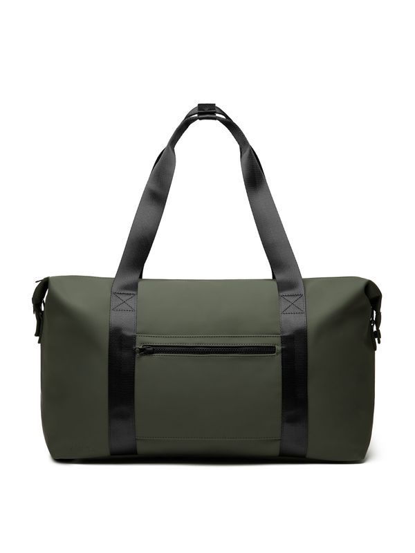 Baltimore RCS 24h weekendbag, grønn