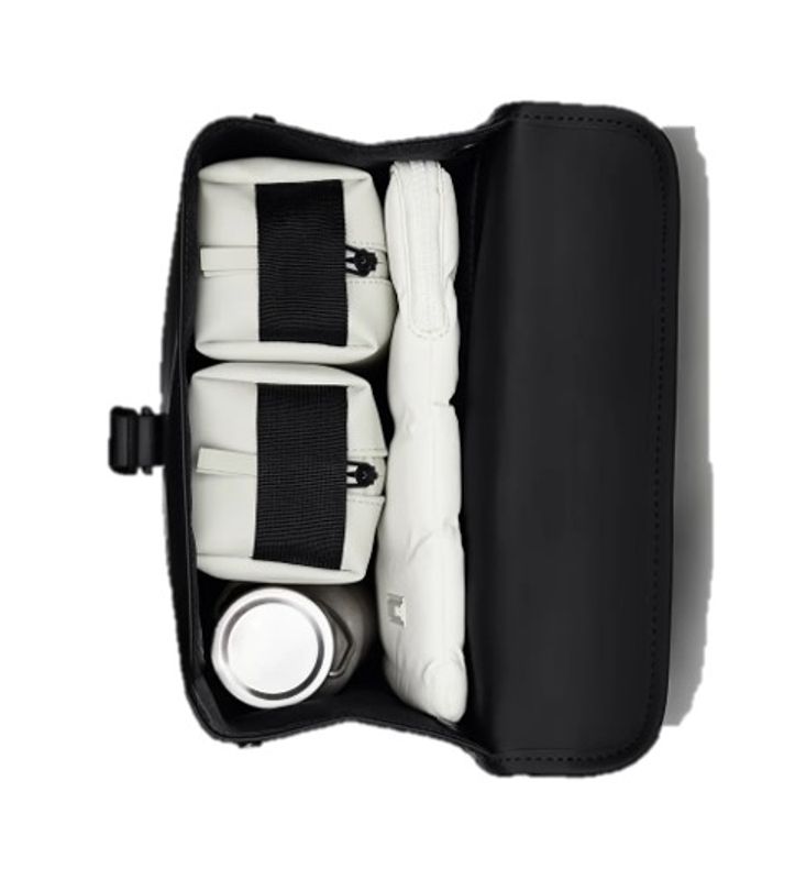 Rains Shield Rucksack 11L
