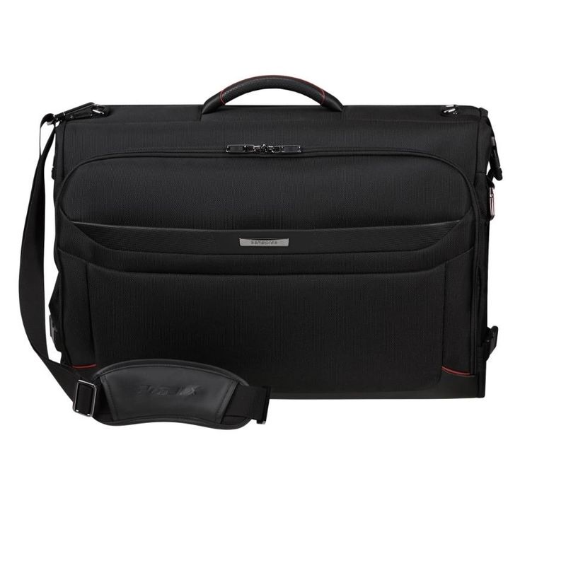 Dresspose Pro-DLX 6 Samsonite