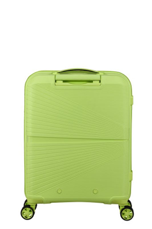 American Tourister Airconic kabinkoffert
