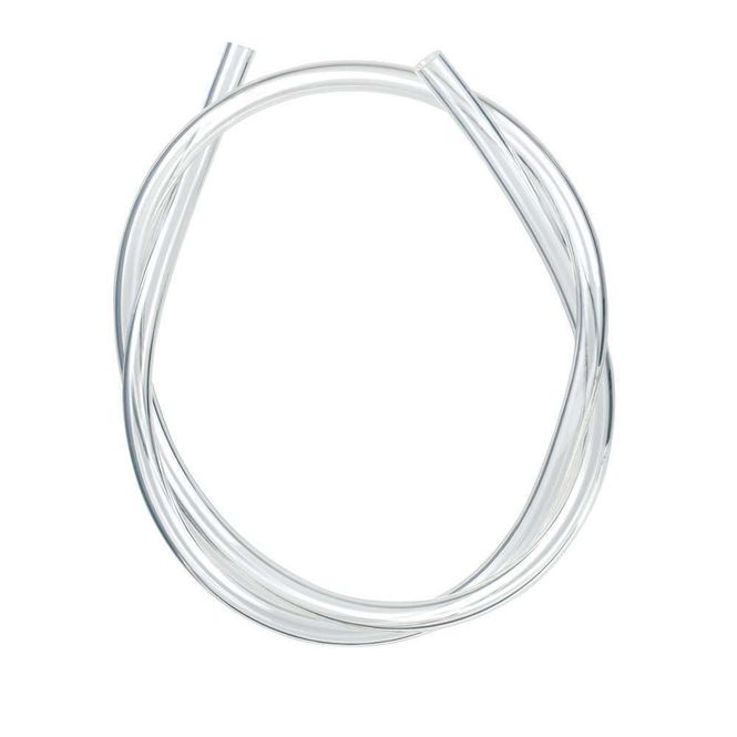 Hovedbilde Hydraulics™ Reservoir Hose Osprey