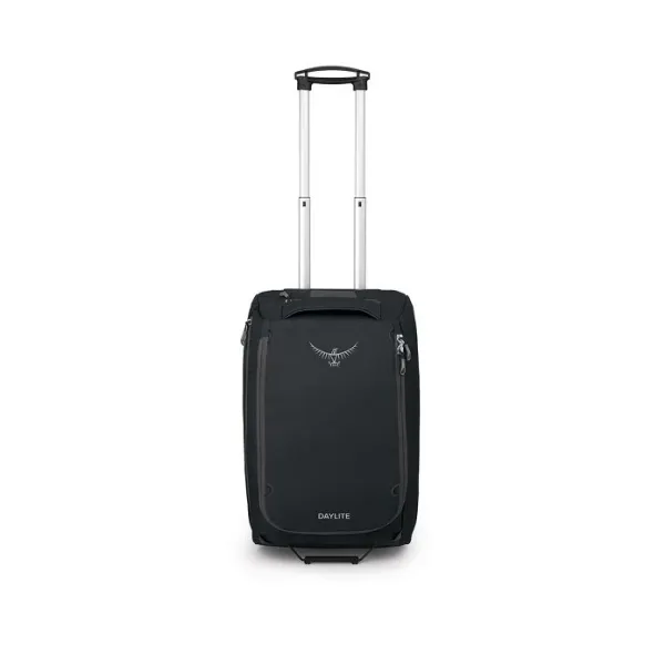 Bilde av Osprey Daylite Carry-on Duffelbag med hjul