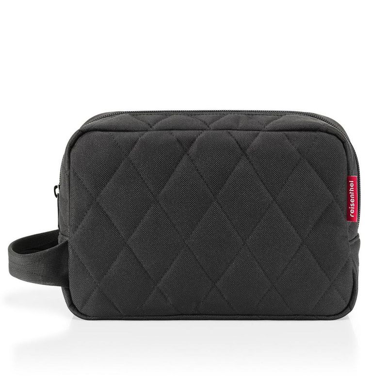 Reisenthel Sminkeveske Cosmetic, rhombus