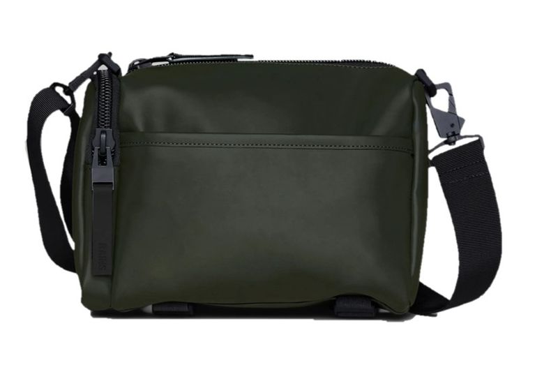 Rains Texel Crossbody Bag W3