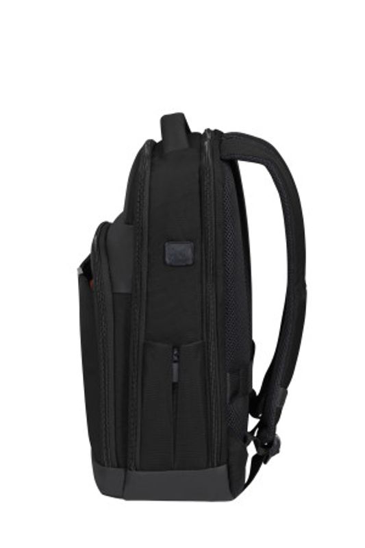 Samsonite Mysight PC-ryggsekk (17.3