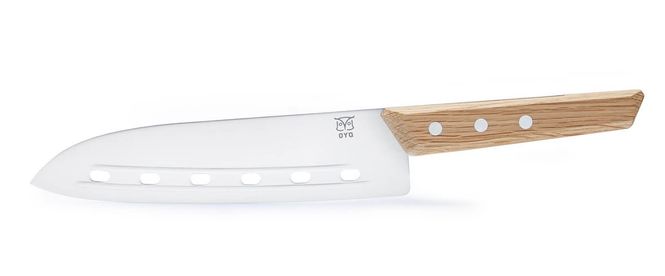 Hovedbilde Øyo Duo Grill- & Stekesett 