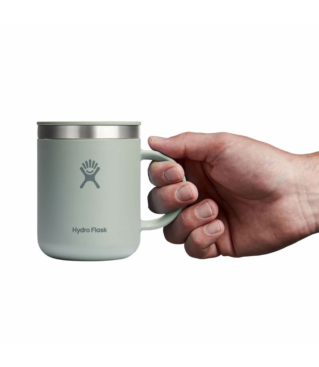 Hydro Flask Mug Kaffekopp 355mL