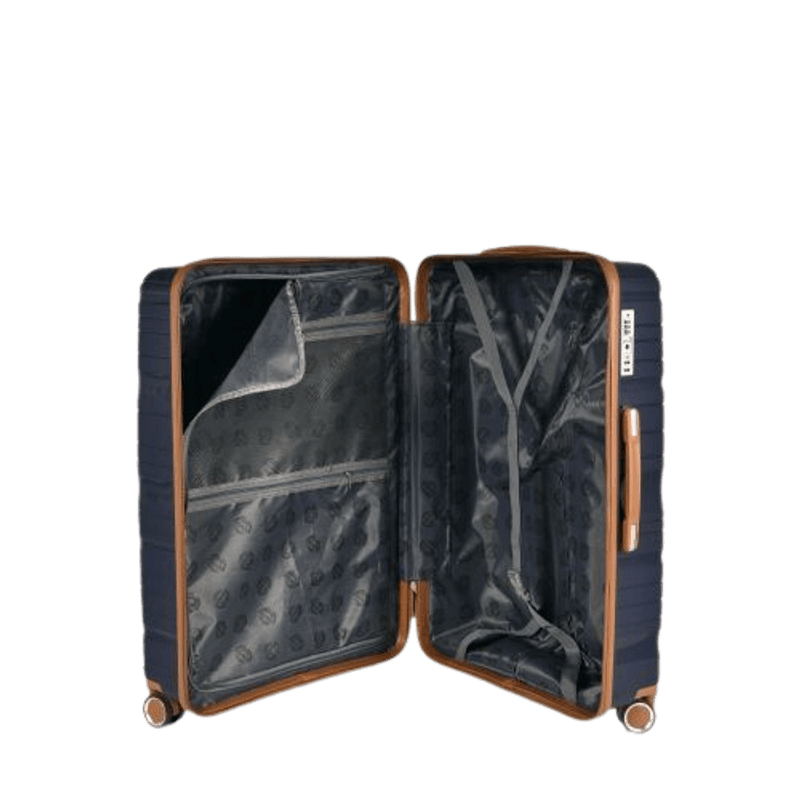 RW Travel Koffert Stor 75 cm