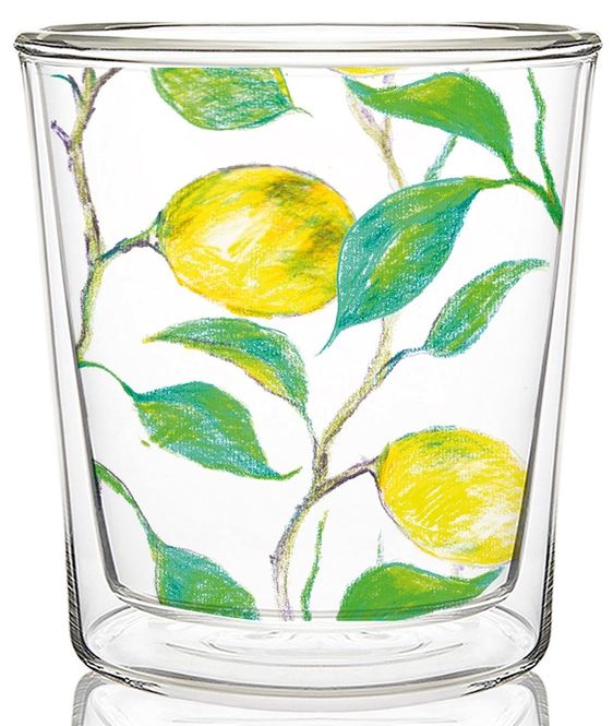 Hovedbilde Doble Kaffeglass 30 cl 