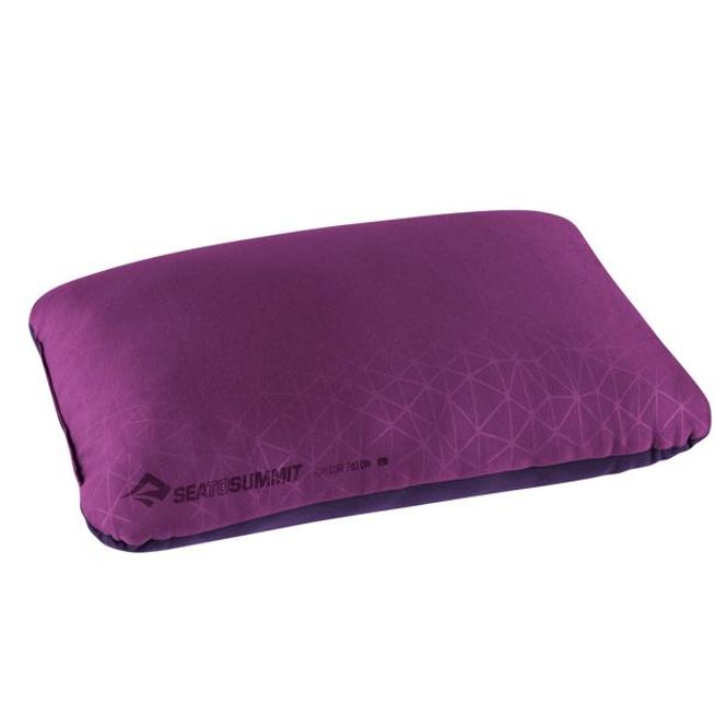 Hovedbilde Pute Aeros Foam Core Sea to Summit