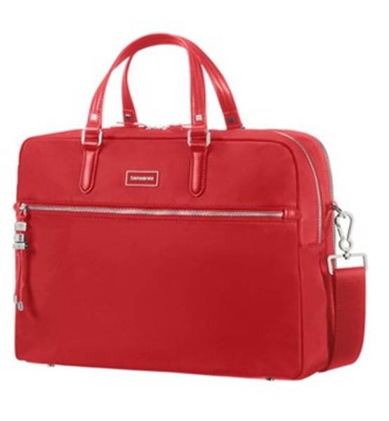 Samsonite Travelstuff.no