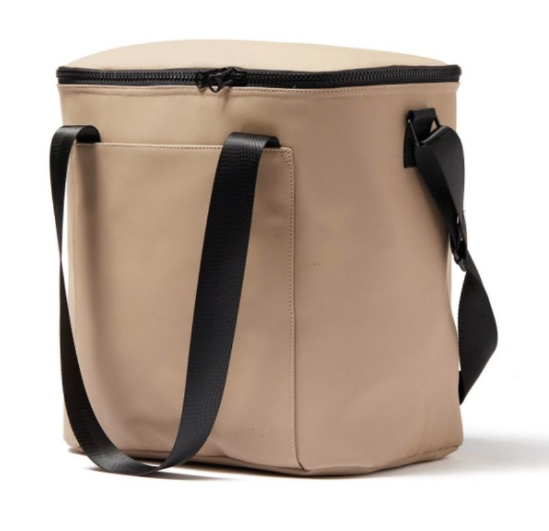 Kjølebag Vannavstøtende materiale 30L Vinga of Sweden