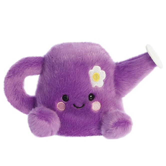 Hovedbilde Palm Pals - Flo Vannkanne 13 cm