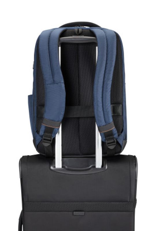 Samsonite Mysight PC-ryggsekk 19 L (15.6