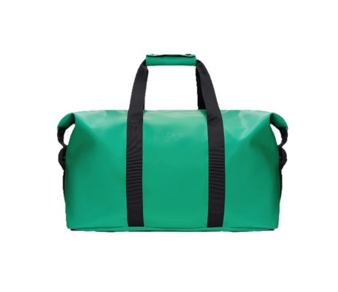 Hovedbilde Rains Hilo Weekend Bag W3
